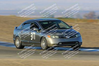 media/Oct-16-2022-Speed Ventures (Sun) [[7df72c9f09]]/Red/Session 1 (Phil Hill)/